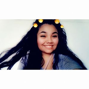 Meet your Posher, Daisy